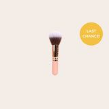 Aeris Beauté Coral Travel - Single