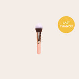 Aeris Beauté Coral Travel - Single