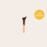 Aeris Beauté Coral Travel - Single