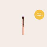 Aeris Beauté Coral Travel - Single