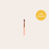 Aeris Beauté Coral Travel - Single