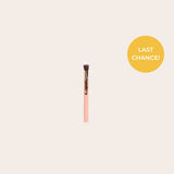 Aeris Beauté Coral Travel - Single
