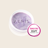 Aeris Beauté Blendie Bar Soap Floral (Lavender, Blooming Rose, & Jasmine Rouge)