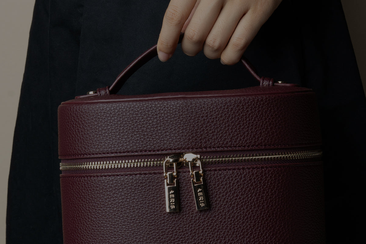 Lifestyle Bags