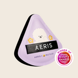 Aeris Beauté x Kelly's Co. Cloud Conceal Puff