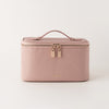 The Loulou Leather Pouch