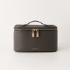 The Loulou Leather Pouch