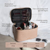The Loulou Leather Pouch