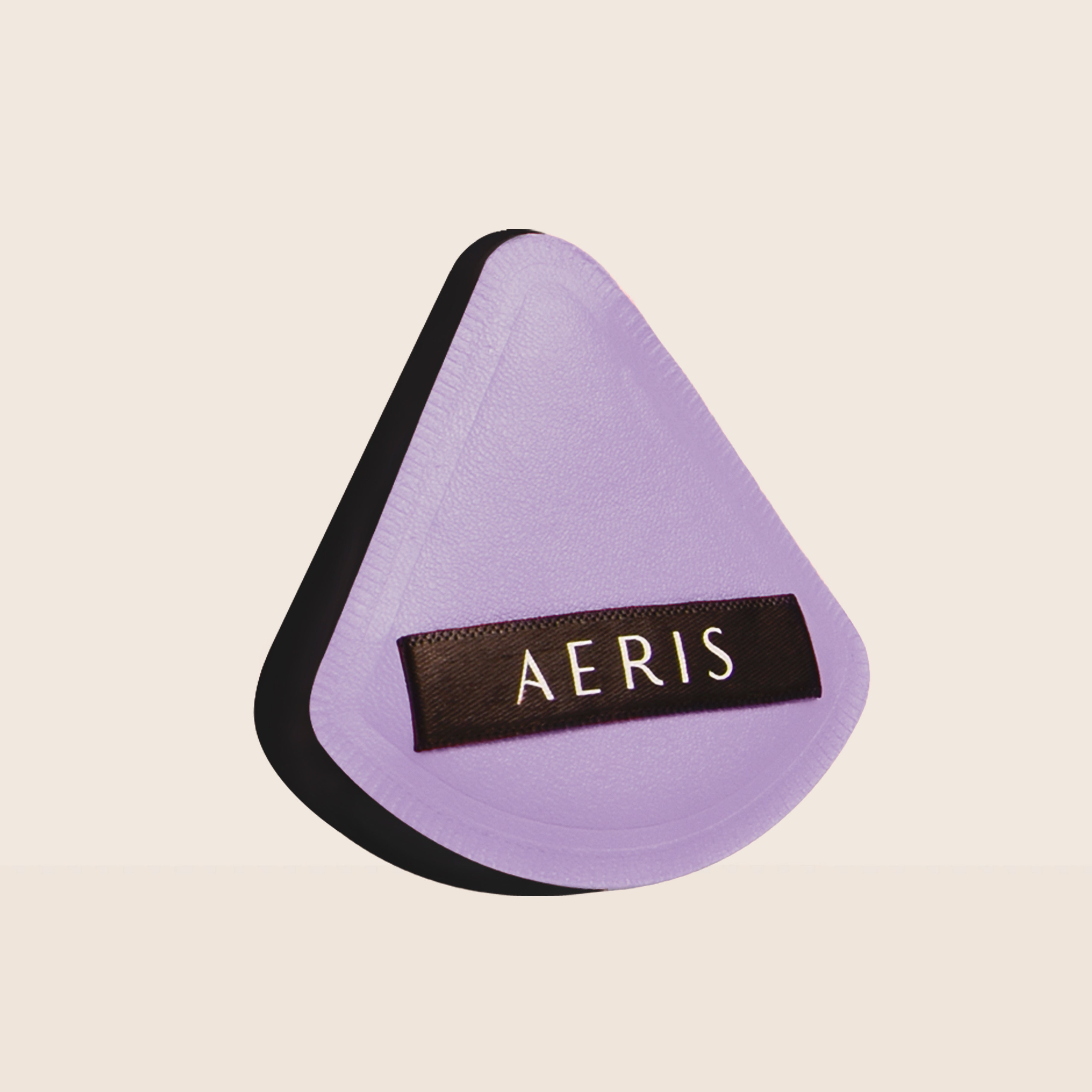 Aeris Beauté Cloud Conceal Puff