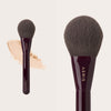Merlot Single Brush
