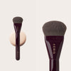 Merlot Single Brush