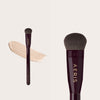 Merlot Single Brush