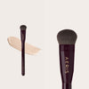Merlot Single Brush