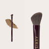 Merlot Single Brush