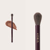 Merlot Single Brush