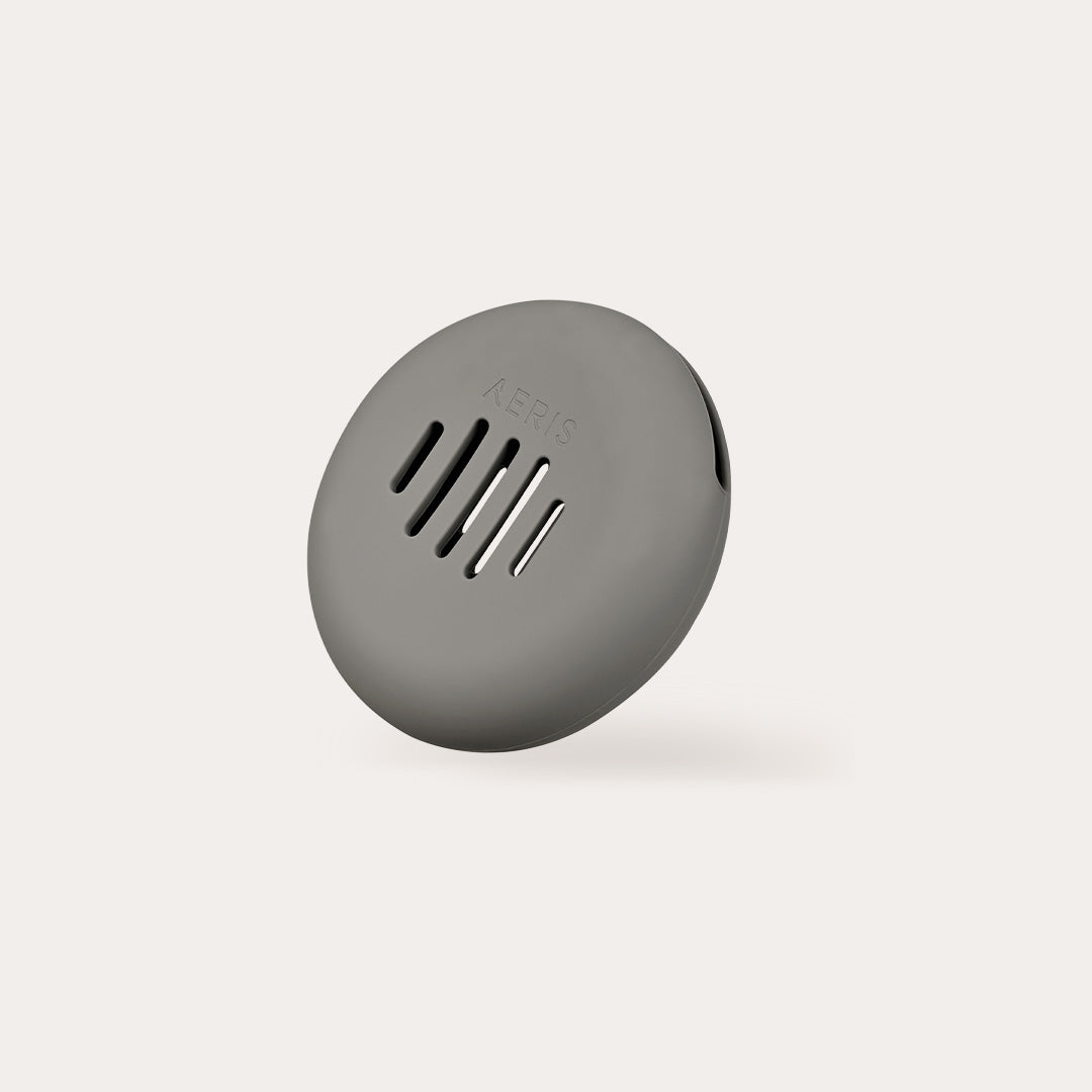 Aeris Beauté Mini Puff Pill