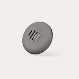 Aeris Beauté Mini Puff Pill