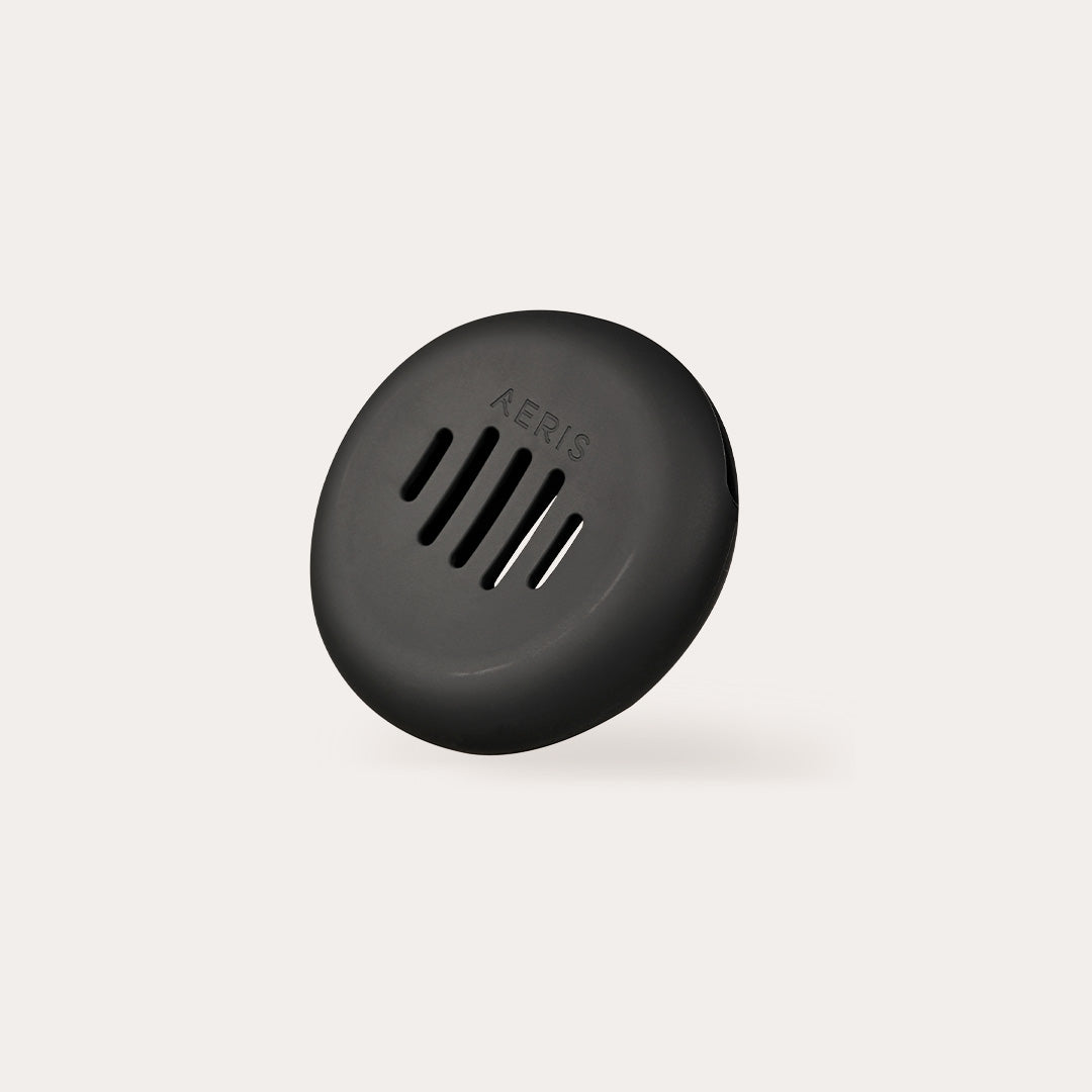 Aeris Beauté Mini Puff Pill