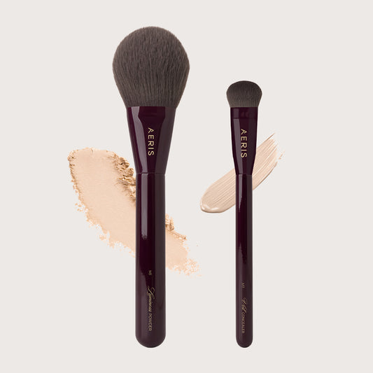 Merlot Perfect Duo - Website Exclusive