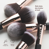 The Onyx 2.0 Complete Brush Set - 15 pcs