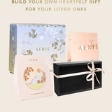 Aeris Beaute Gift Bag