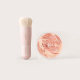 Aeris Beauté Perfect Pair Baby Bundle