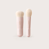 Aeris Beauté Perfect Duo Baby Bundle