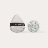 Aeris Beauté The Powder Perfect Pair Bundle