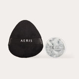 Aeris Beauté The Powder Perfect Pair Bundle