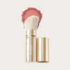 The Signature Retractable Brush