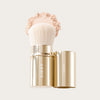 The Signature Retractable Brush
