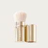 The Signature Retractable Brush