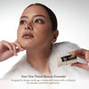 The Signature Retractable Brush