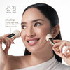 The Signature Retractable Brush