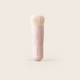 Aeris Beauté The Signature Baby - Single Brush