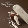 The Signature 4-In-1 Brush - Oatmilk