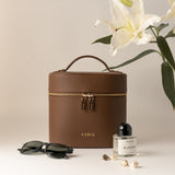 Coco Vanity Bag