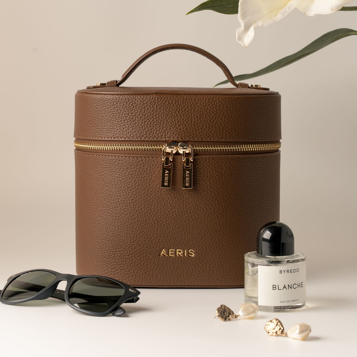Lifestyle bags