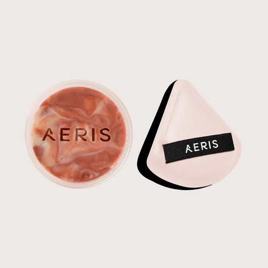 The Seamless Blend Duo