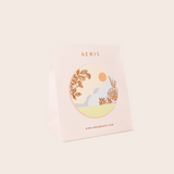 Aeris Beaute Gift Bag