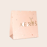 Aeris Beaute Gift Bag