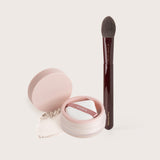 Aeris Beauté Pro Matte Bundle