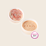 Aeris Beauté Blendie Bar Soap Floral (Lavender, Blooming Rose, & Jasmine Rouge)