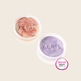 Aeris Beauté Blendie Bar Soap Floral (Lavender, Blooming Rose, & Jasmine Rouge)