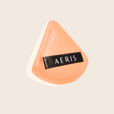 Aeris Beauté Cloud Conceal Puff