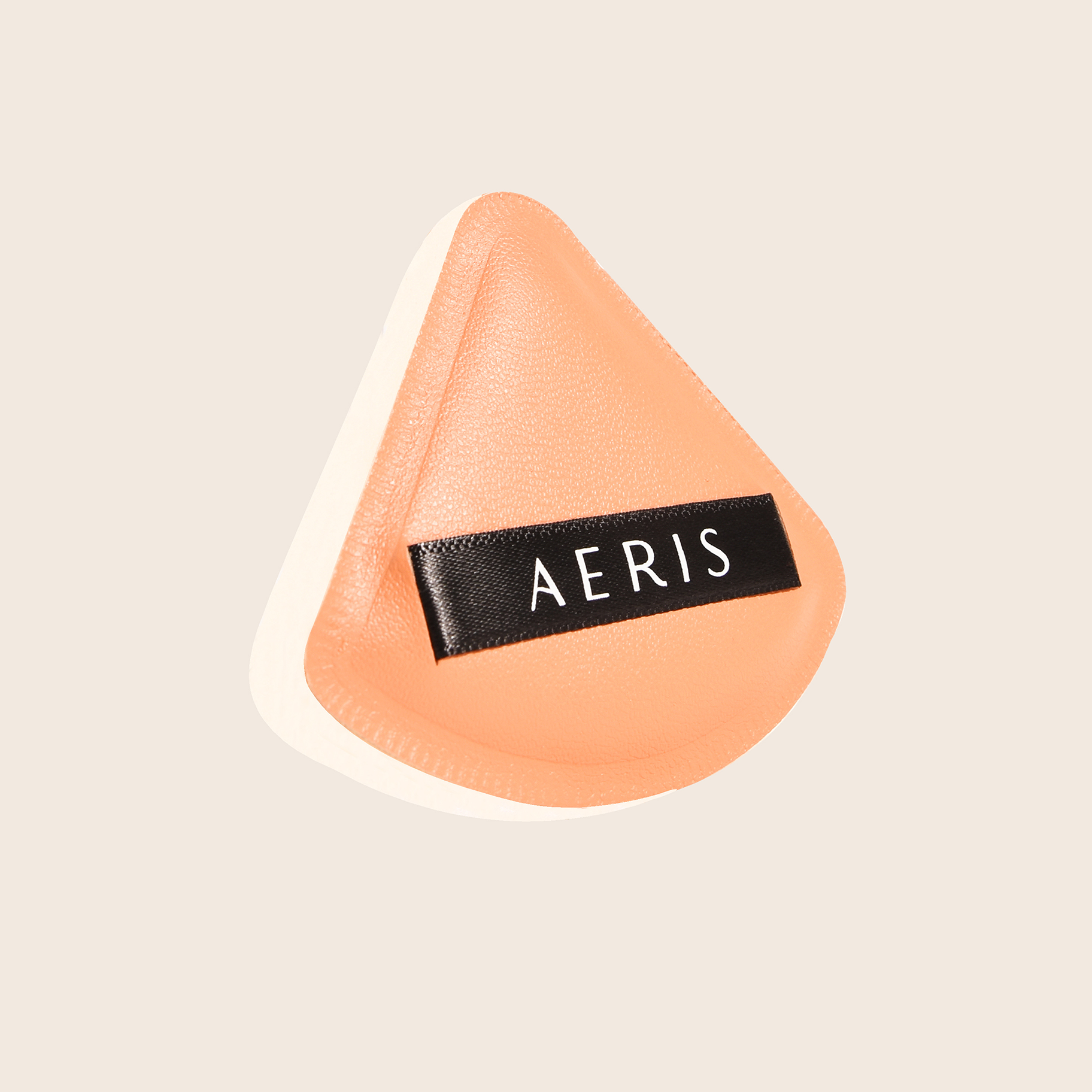 Aeris Beauté Cloud Conceal Puff