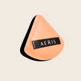 Aeris Beauté Cloud Conceal Puff