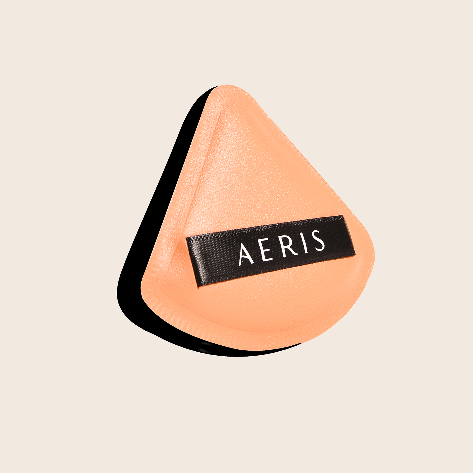 Aeris Beauté Cloud Conceal Puff