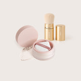 Aeris Beauté Travel Matte Bundle