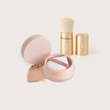 Aeris Beauté Travel Matte Bundle